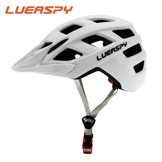 LUEASPY Lightweight bike Helmet Road Bike Cycle Helmet Mens Women for Bike Riding Safety Adult Bicycle Helmet Bike MTB