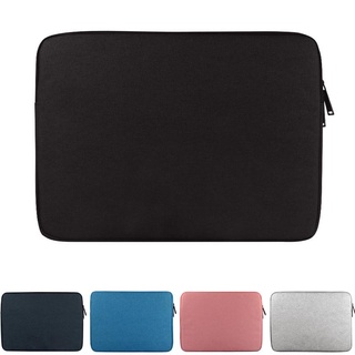 【sale】 GGH❤Laptop Sleeve Bag Waterproof Notebook Case Pouch for all