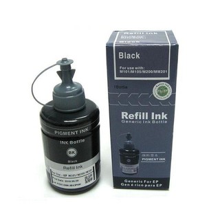 Compatible Epson T7741 Refill Ink