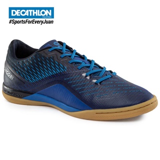 Decathlon PONGORI Table Tennis Shoes TTS 900