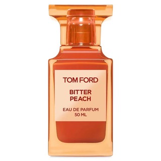 Tom Ford Bitter Peach 100ML