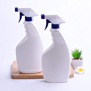 500mL Watering Plants Spray Bottle (7)