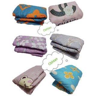 New arrivals comforter Japanese cotton (2)