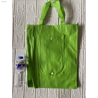 men bagman bag❈♚Hunnywax Canvas Tote Bag