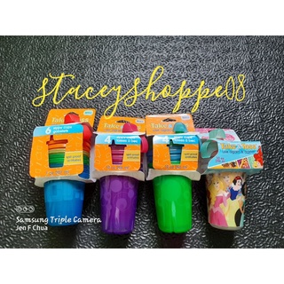 ❤ staceyshoppe08 aug ❤ THE FIRST YEARS SIPPY Take and Toss
