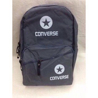 backpack backpack hight quality 17inch