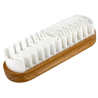 women boots△❁LOVESHOP Crepe Rubber Brush Cleaner Scrubber for Suede Nubuck Shoes/Boots/Bags