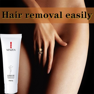 Hair Removal Spray Hair Remover Armpit Dimples Private Parts Hair Removal Cream Arm Leg Hair Removal