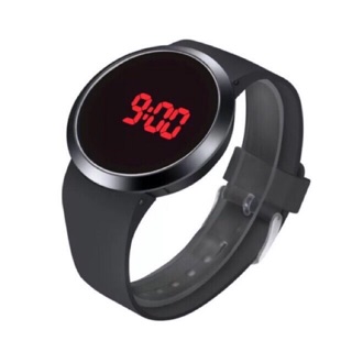 GEDI TIME LED UNISEX G-time watch