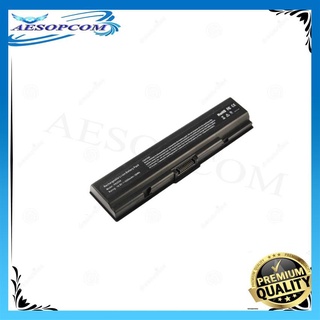 【Available】Laptop Battery suited for Toshiba Pa3534U-1Brs