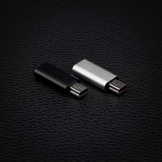 KBDFANS MINI USB ADAPTER (2)