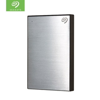 Seagate New 1TB 2TB 4TB 2.5inch Extrenal Harddrive Backup Drive USB 3.0 Portable Hard Drive Disco Duro Externo for Computers (7)