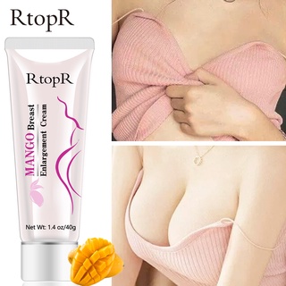 Breast Enhancement Cream Breast Enlargement Promote Female Hormones Breast Lift Firming Massage Best