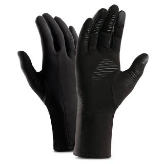 Fiveall Protective Full Finger Gloves Tactical Gloves Climbing Non-slip Gloves