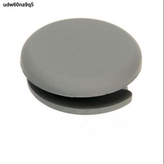 ۞┇❄Replacement circle pad for nintendo 3ds new 3ds 2ds xl