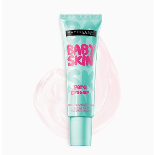 Maybelline Baby Skin Pore Eraser 22ml