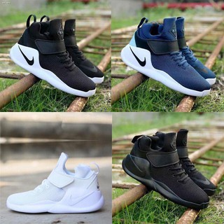 Volleyball Shoes✢☍□☇▨ORIGINAL NIKE Kobe Mamba Focus BASKETBALL shoes for men running shoes #COD qual (3)