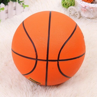 Outdoor Basketball Size #3/ Size #7