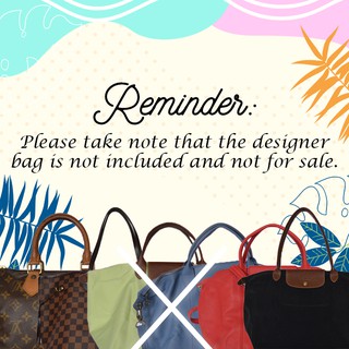ohmybagPH Bag stuffer for Givenchy Mini Pandora (8)