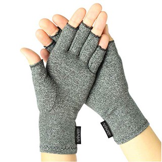 Arthritis Gloves Compression Glove for Rheumatoid