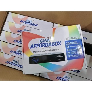GMA Affordabox DIGITAL BOX (1)