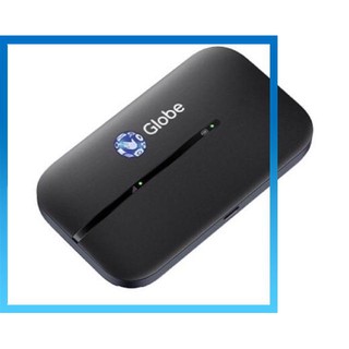 【Available】Globe LTE Pocket WiFi Fast internet