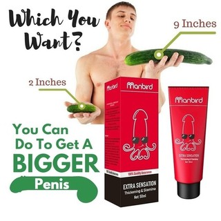 Male Penis Enlargement Cream Pene Erection Aphrodisiac Essential Oil Sex Delay Dick Viagra Growth
