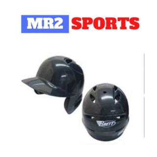 Baseball / SoftBall Helmet Team Sport Baseball and Softball