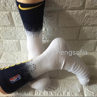 Nike nba basketball socks (7)