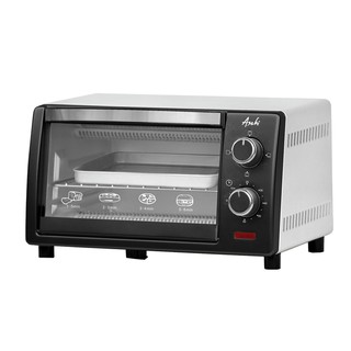 OvenASAHI Oven Toaster OT-911