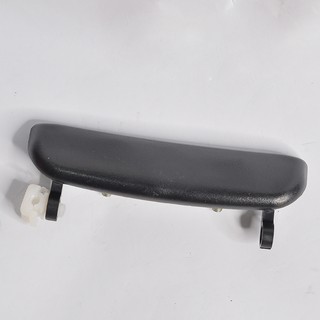 Handle Outer Front and Rear (same)Kia Pride (1)