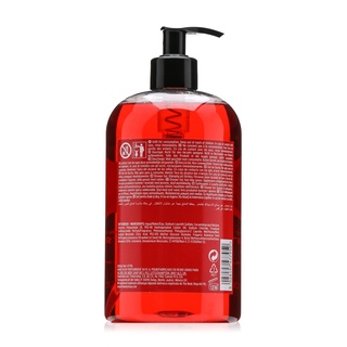 [free shipping products] The Body Shop Strawberry Shower Gel 750mL