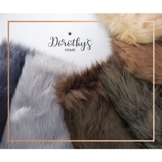 1 yard, 1/2 yard Lowest Price Plush Flatlay Faux Fur Fabric for Photo Background and DIY projects