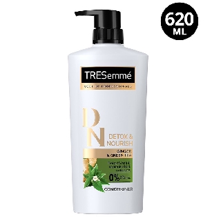 Tresemme Hair Conditioner Detox and Nourish 620ml (2)