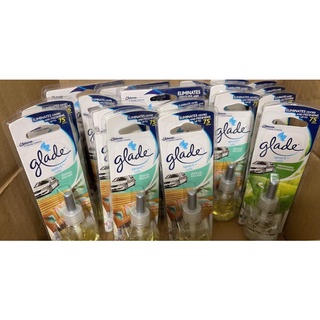 GLADE SPORTS REFILL!