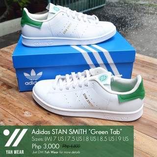 Adidas Stan Smith Original