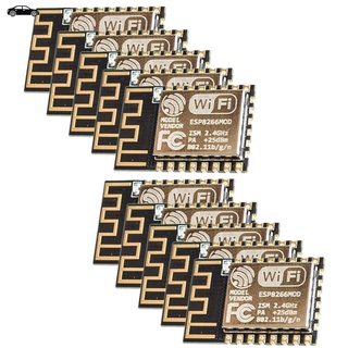 ESP8266 Serial WIFI Remote Wireless Control Wifi ule ESP-12E Wireless Transceiver 2.4GHZ