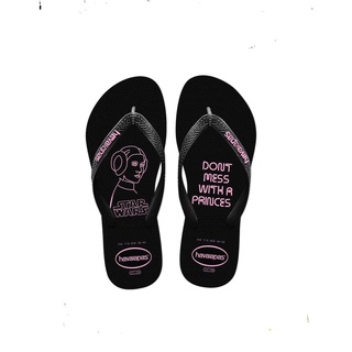 SU008rubber slipper size 36 37 38 39men slipper men sandal
