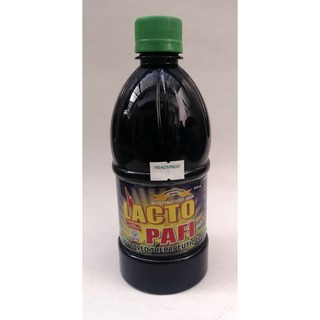 Lacto Pafi Probiotic 500mL (Lactopafi) (1)