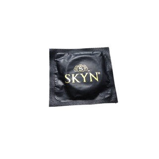 LifeStyle Skyn Non Latex Condom
