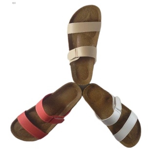 (Sulit Deals!)■♝Birkenstock Inspired Fashion Sandals Slippers for WOMEN