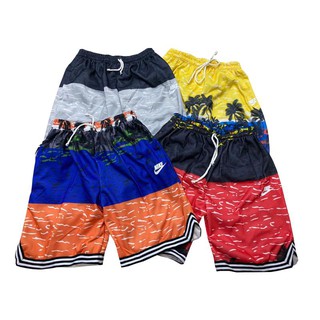 Mens NIKE DRI-FIT FEATHER Shorts / Basketball shorts For Men High Quality CARVINCO