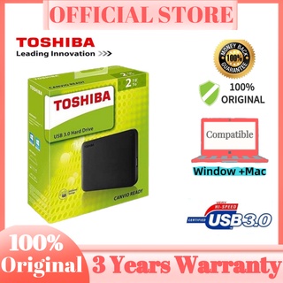 Toshiba 2TB 2.5'' USB3.0 1TB 2TB Hard Drive Portable External Hard Drive USB3.0 external hard disk (1)