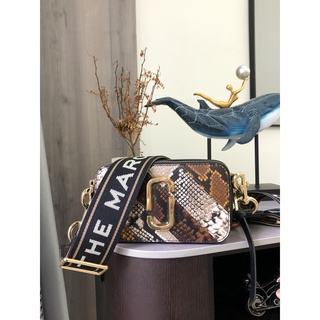 [NEW!!!] JM new styles with matched leather very cool and fashion crossbody bag，As popular as tory burch, Furla, tory burch bag, snapshot bag, snapshot bag marc jacobs, snapshot, machael kors, mcm (1)