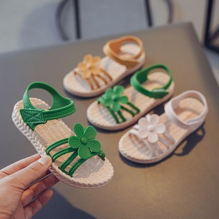 COD kids sandals shoes for size 24-35