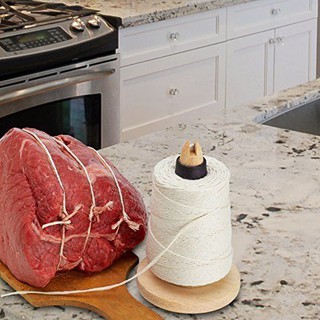 Butcher's Twine for Cooking Kitchen Twine 330 meters