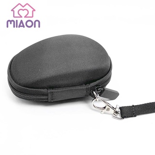 Travel Portable Carrying Case for Logitech MX Anywhere 3 Mouse Storage Bag