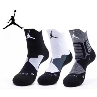 COD# Jordan NBA basketball socks Elite Socks