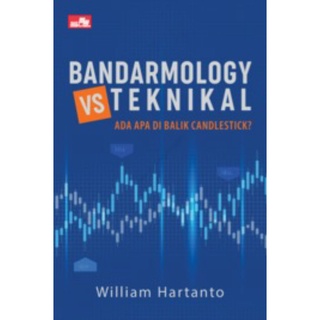 Bandarmology VS Technical