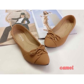 cod/korea doll shoes P189